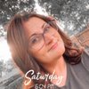 Laura E.