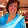 Debbie M.